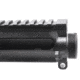 Tiger Rock Upper Receiver, AR-15 Stripped, Black, Small, 223UP