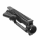 Tiger Rock Upper Receiver, AR-15 Stripped, Black, Small, 223UP