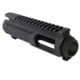 Tiger Rock AR-9 Enhanced 9mm AR-15 BILLET Upper Receiver