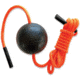 Tiger Tail Tiger Ball Massage On Rope 1.7 892255000726