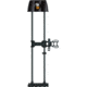 Tight Spot Quiver 5-arrow Black Lh