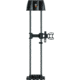 Tight Spot Quiver 5-arrow Black Rh