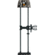 Tight Spot Quiver 5-arrow Optifade Elevated Ii Rh