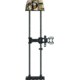 Tight Spot Quiver 5-arrow Optifade Sub Alpine Rh