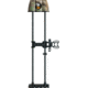 Tight Spot Quiver 5-arrow Realtree Edge Rh