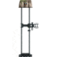 Tight Spot Quiver 7-arrow Realtree Edge Rh