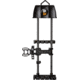 Tight Spot Quiver Rise 5-arrow Black Lh