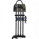Tight Spot Quiver Shift Lock 5-arrow Kuiu Verde 2.0 Rh