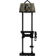 Tight Spot Shift 5 Arrow Quiver, Realtree Edge,Right Hand, TSQSL5RE-R