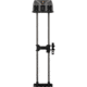 Tight Spot Quiver 1005131, Gun Metal, 5 Arrow, TSQSG-RH