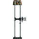Tight Spot Quiver 1101088, Realtree Edge, 5 Arrow, TSQ5RE L
