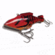 Tightlines UV Raptor Crankbait, Craw, 1/2oz, RAP-CR