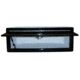 Tigress Marine Electronics Box Heavy-Duty - Large - 30&quot; x 17&quot; x 11&quot; 73209