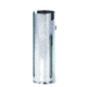 Tigress SS Rod Holder Extension 4" 63688