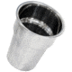 Tigress Stainless Steel Cup Insert Large 68812
