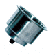 Tigress Steel Cup Insert Stainless 74896