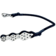 Tigress Triple Snubber w/Stainless Snap 18&quot; 63315