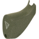 Tikka Grip Adapter For T3x Syn Stocks Straight Olive, EDEMO1