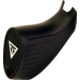 Tikka Grip Adapter For T3x Syn Straight Soft Touch Black