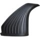 Tikka Grip Adapter For T3x Synthetic Stocks Straight