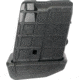 Tikka T1X .17HMR 10 Rounds Rifle Magazine, Black, 10, S545203782