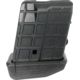 Tikka T1X .17HMR 10 Rounds Rifle Magazine