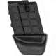 EDEMO Tikka Magazine T1x .22lr 10-rounds Black Polymer,, EDEMO1