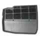 Tikka T3 Extended 5 Rounds .25-06 Rem 5 Rounds Rifle Magazine