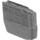 Tikka T3X Extended 6.5mm PRC 4 Rounds Rifle Magazine, Black, 4, S540210292