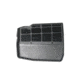 USED Tikka Magazines S5850376 T3/T3X 223 Rem Tikka T3 6rd Black Extended, EDEMO2, Condition Parts Only/Salvage, Defective