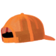 Tikka Patch Trucker Hat - Mens, Blaze Orange, One Size, BC051T16750402