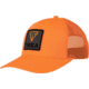 Tikka Patch Trucker Hat - Men's, Blaze Orange, One Size, BC051T16750402
