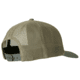 Tikka Patch Trucker Hat - Men's, Loden Green, One Size, BC051T1675079B