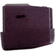 Tikka Model M595 .243 WIN 5 Rounds Rifle Magazine, Black, 5, S5840374