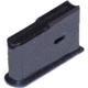 Tikka Model M595 Flush .223 Remington 3 Rounds Rifle Magazine, Black, 3, S5840370