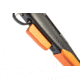 Beretta T3X .308 Win 5 Rounds Rifle Magazine, Orange, S540210152