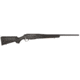 Tikka T3x Bolt Action Rifle, .223 Remington, 20 in barrel, 1-8 Twist, Hand-Cut Crown Muzzle, Blued, 4 Rounds, JRTXE312C-FRRMPG