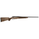 Tikka T3x Bolt Action Rifle, .243 Winchester, 22.40 in barrel, 1-10 Twist, Hand-Cut Crown Muzzle, Blued, 3 Rounds, JRTXA315-FRRMPG