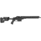 Tikka T3x Bolt Action Rifle, .308 Winchester, 16 in barrel, 1-11 Twist, 10 Rounds, JRTAC316SBIT-FRRMPG