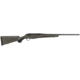 Tikka T3x Bolt Action Rifle, .308 Winchester, 22.45 in barrel, 1-11 Twist, Matte Black, 3 Rounds, JRTXGSL16-FRRMPG