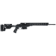 Tikka T3x Bolt Action Rifle, .308 Winchester, 24 in barrel, 1-11 Twist, Threaded, 10 Rounds, JRTAC316L-FRRMPG