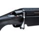 Tikka T3x Metal Bolt Shroud Retro-fits T3 For Upgrade