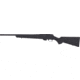 Tikka T1X Roughtech Bolt Action Rifle, .17 Hornady Magnum Rimfire, 20in Barrel