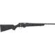 Tikka T1X Roughtech Bolt Action Rifle, .17 Hornady Magnum Rimfire, 20in Barrel