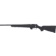 Tikka T1X Roughtech Left Hand Bolt Action Rifle, .22 Long Rifle, 20in Barrel
