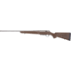 Tikka T3X Hunter Bolt Action Rifle, 6.5x55 Swedish, 22in Barrel