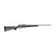Tikka T3X Laminated Bolt Action Rifle, 7mm Remington Magnum, 22in Barrel