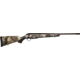 Tikka T3X Lite Bolt Action Rifle, 308 Win/7.62x51 NATO, 22.4in Barrel