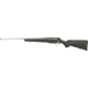 Tikka T3X Lite Left Hand Bolt Action Rifle, .270 Winchester, 22in Barrel