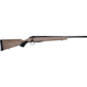Tikka T3X Lite Roughtech Bolt Action Rifle, .30-06 Springfield, 22.4in Barrel